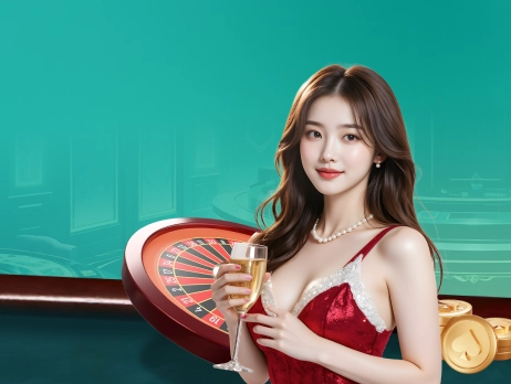livecasino
