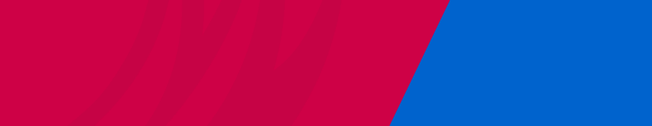 Khuyến mãi nhà cái net88